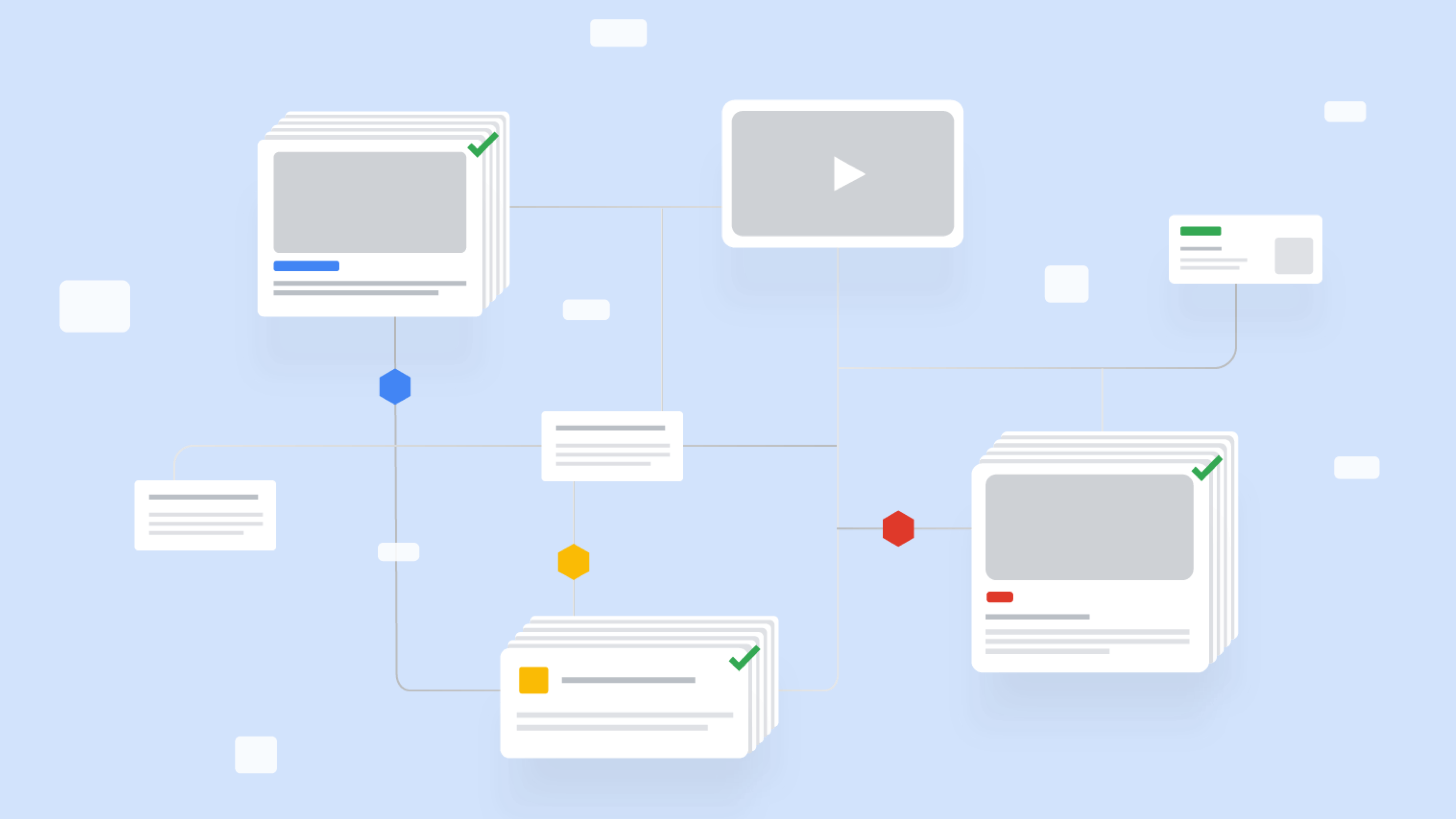 X (Twitter) Outage: Global Users Face Access Issues & Blank Feeds